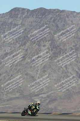 media/Dec-05-2025-CVMA Friday Practice (Fri) [[303bad9a84]]/3-Racer 3 (NRS)/Session 3 (Turn 10)/